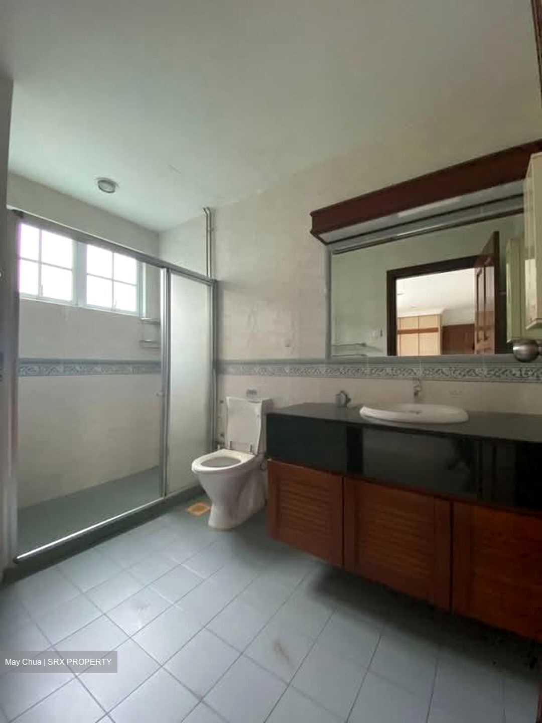 Chng Mansions (D15), Apartment #599382851